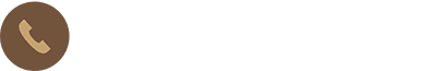 お気軽にお問い合わせください 042-444-1231